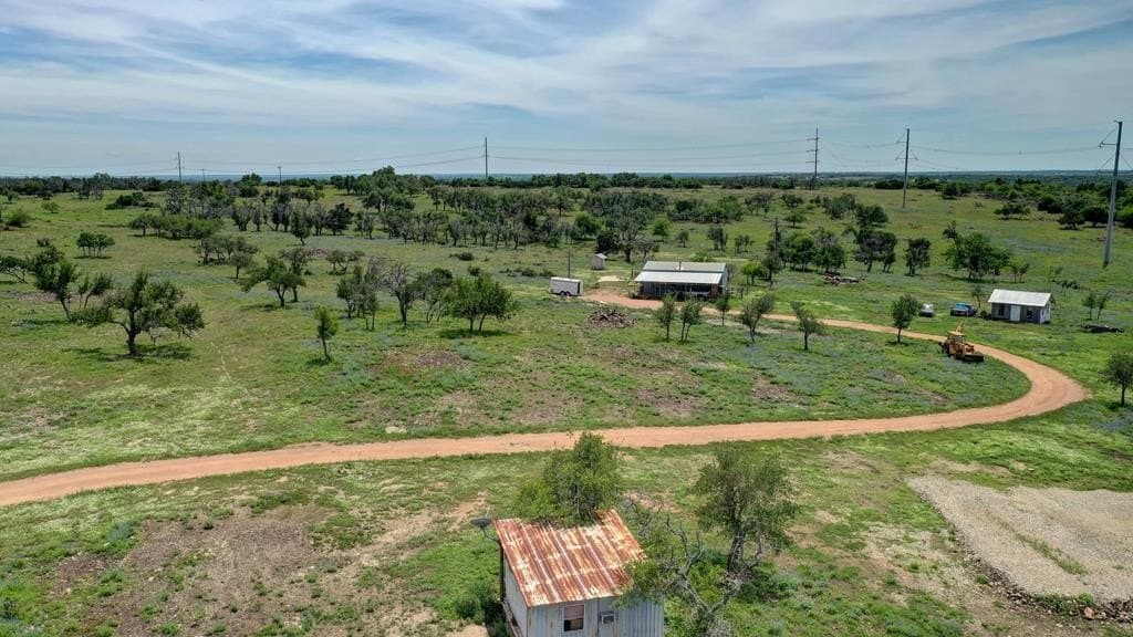 30.52 acres in Gillespie County - photo 2