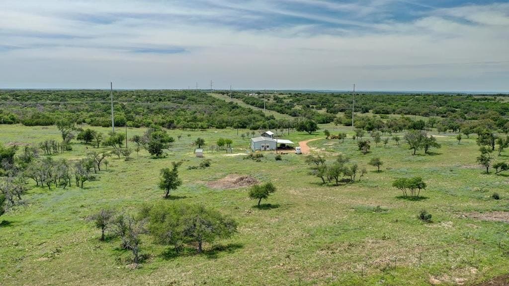 30.52 acres in Gillespie County - photo 16