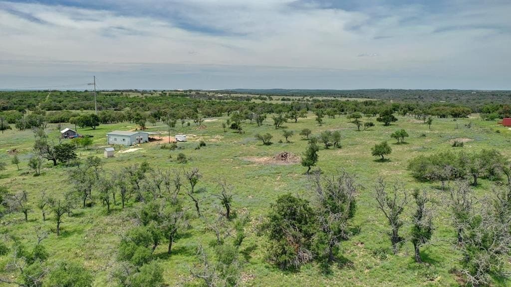 30.52 acres in Gillespie County - photo 15