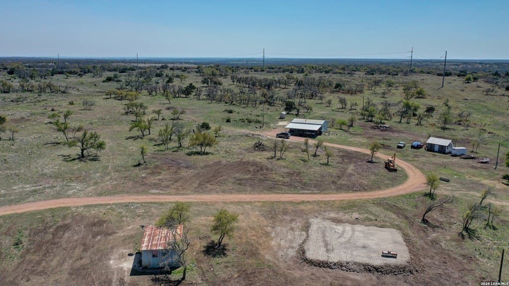 30.52 acres in Gillespie County - photo 41