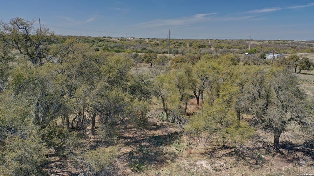 30.52 acres in Gillespie County - photo 43