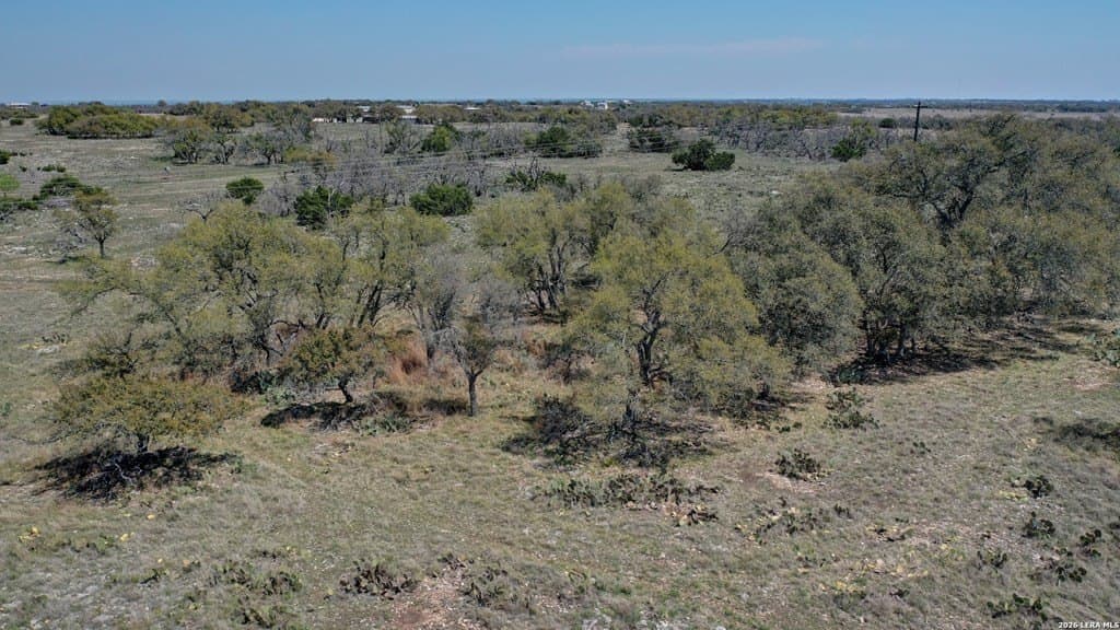30.52 acres in Gillespie County - photo 45