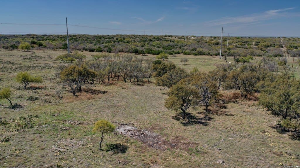 30.52 acres in Gillespie County - photo 44
