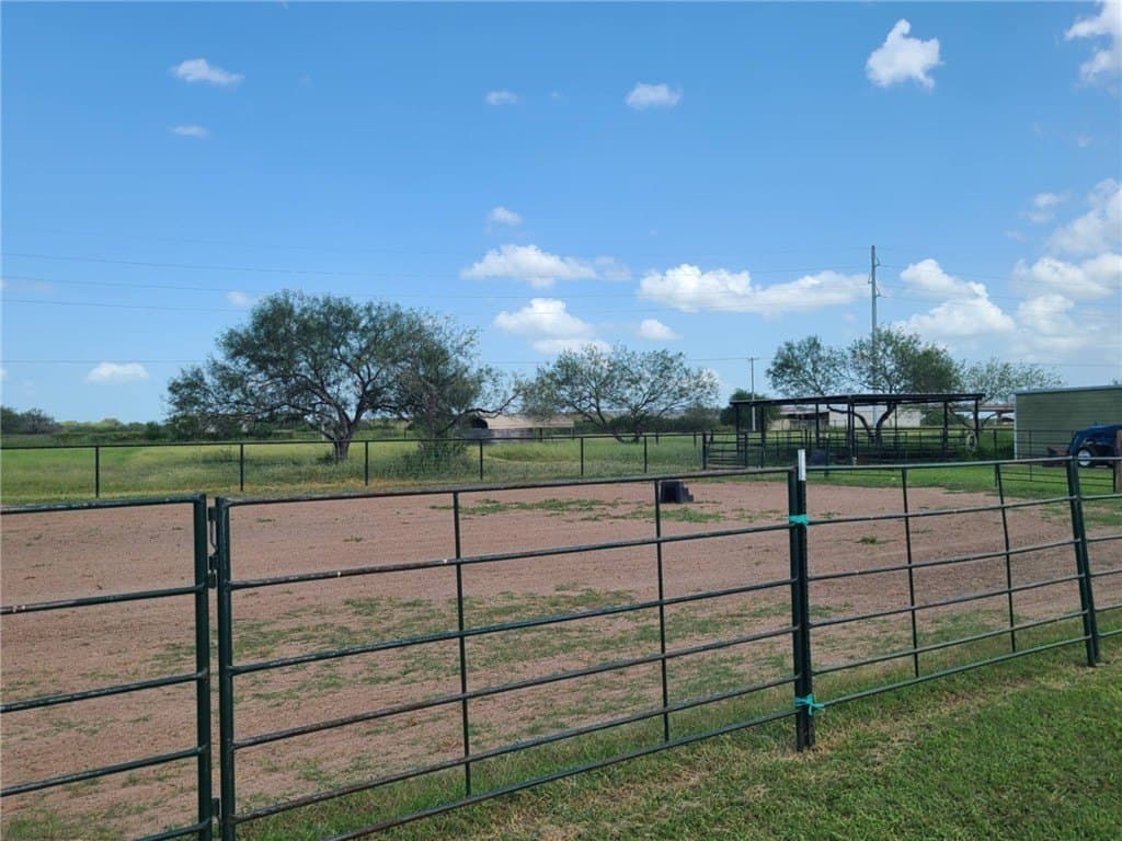100,000 acres in Jim Wells County - photo 5