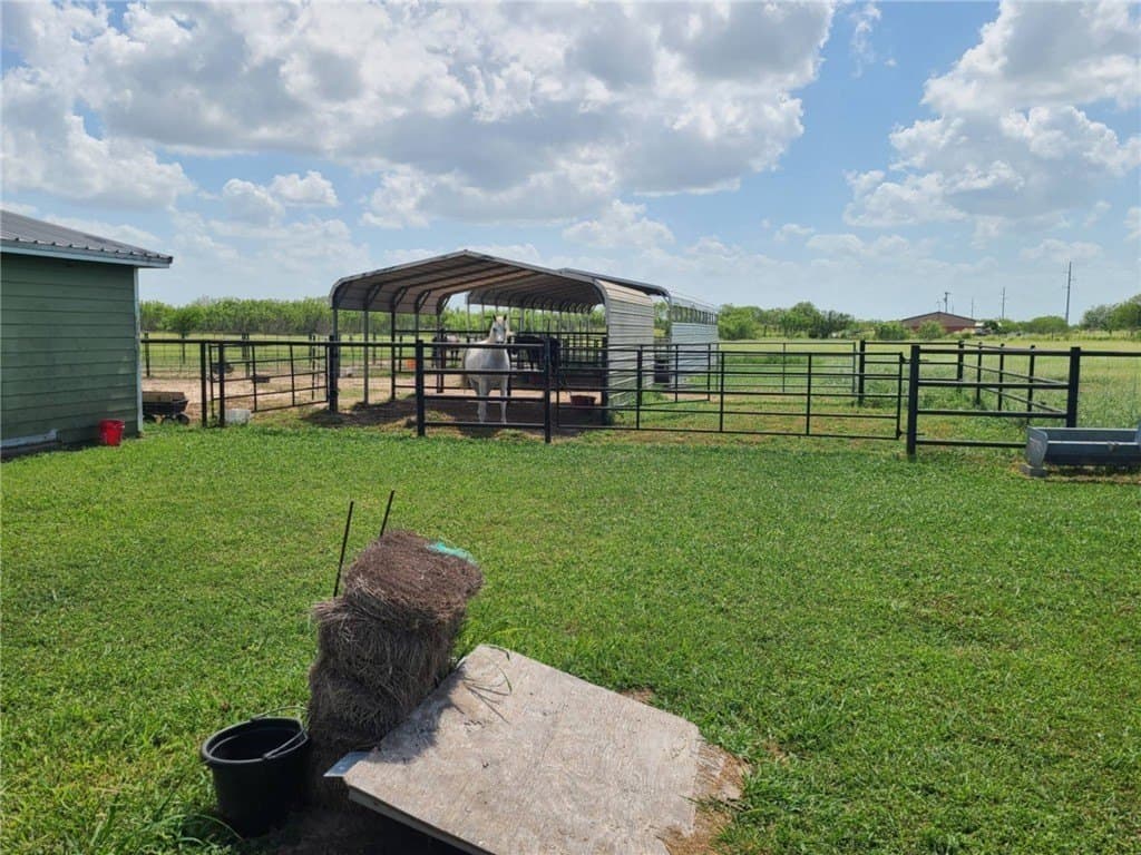 100,000 acres in Jim Wells County - photo 3