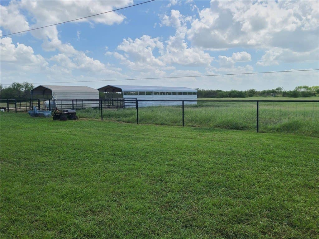 100,000 acres in Jim Wells County - photo 6