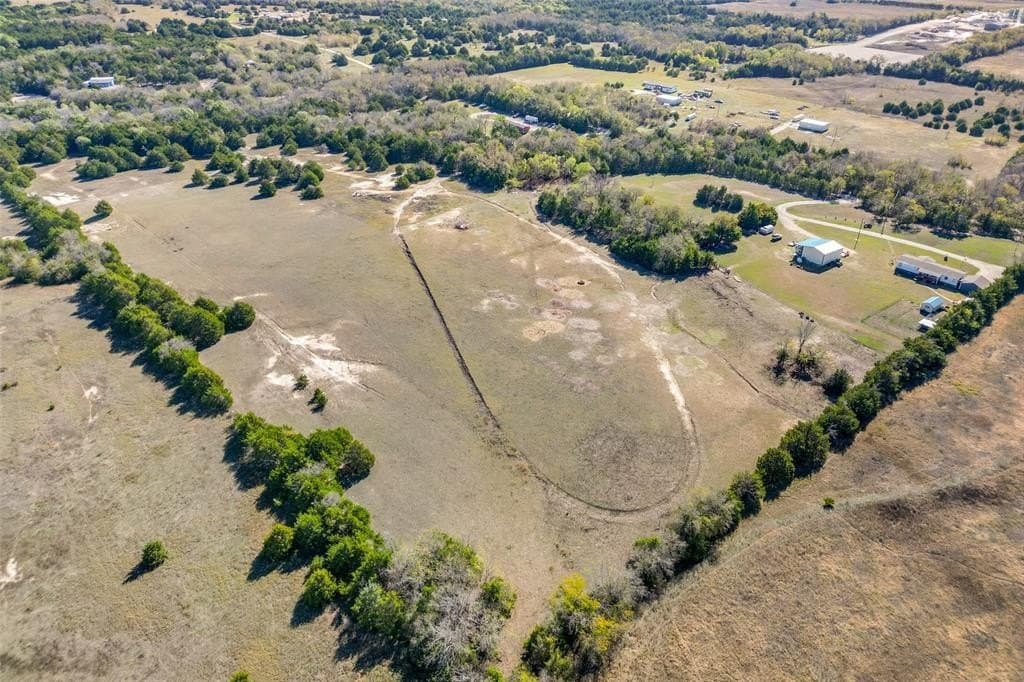 34.15 acres in Collin County gallery image 4