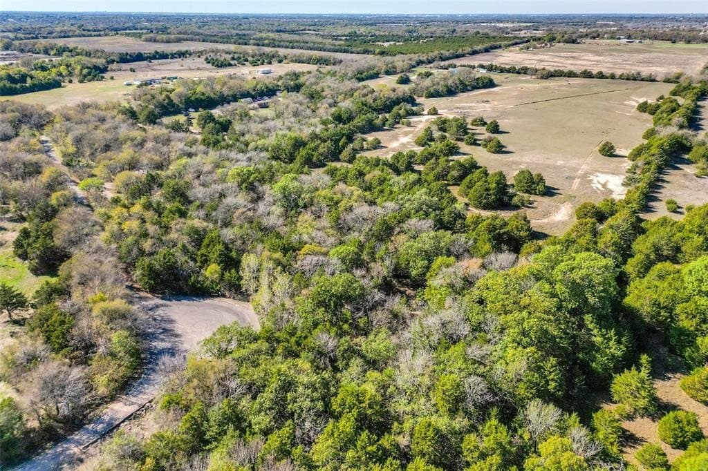 34.15 acres in Collin County featured view