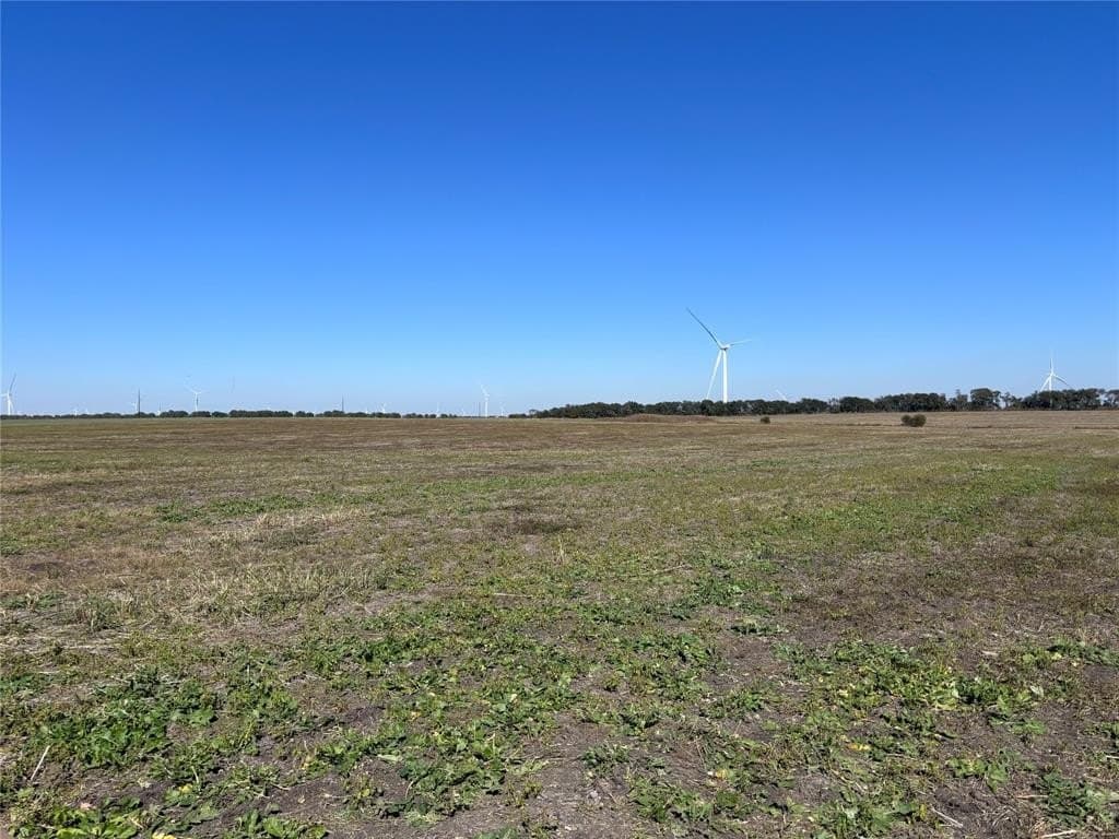 1.46 acres in McLennan County gallery image 3