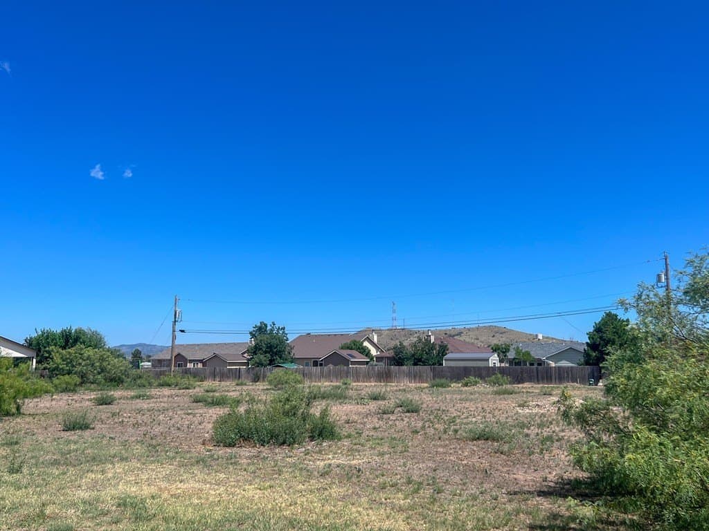 0.16 acres in Brewster County - photo 12