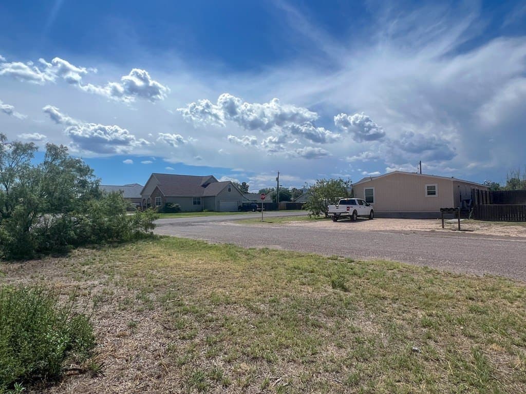 0.16 acres in Brewster County - photo 7