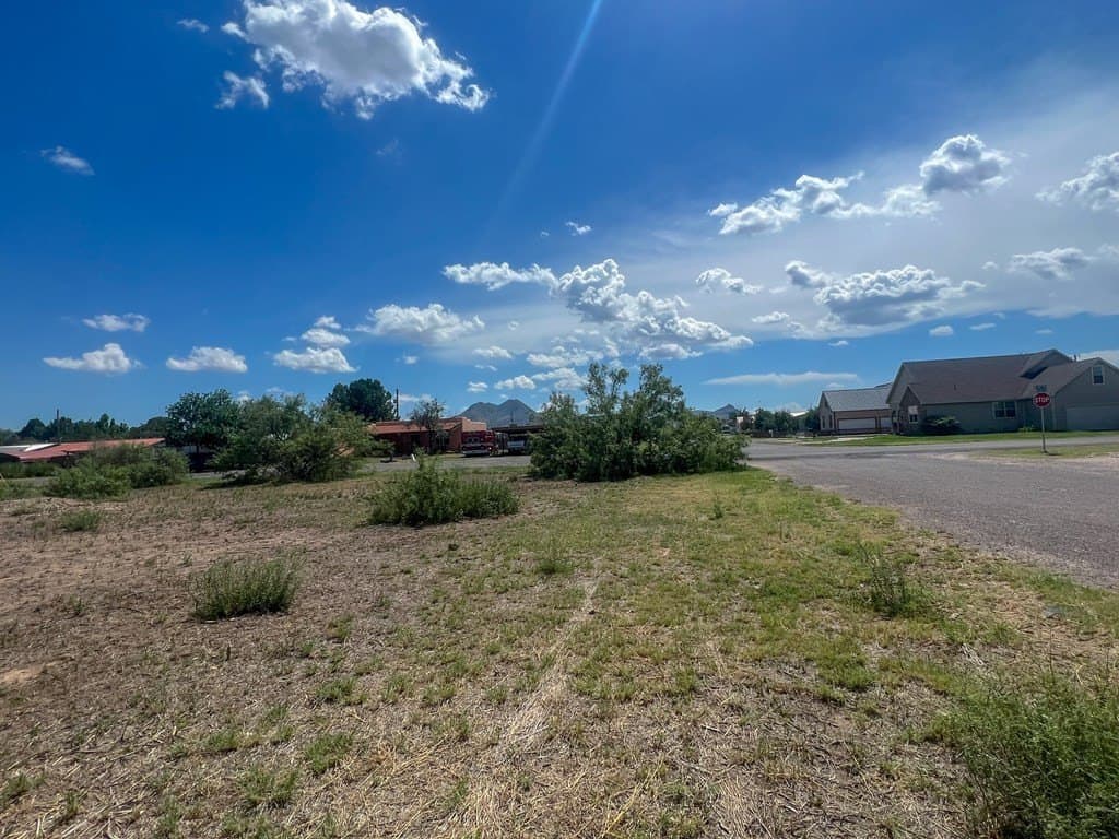 0.16 acres in Brewster County - photo 4