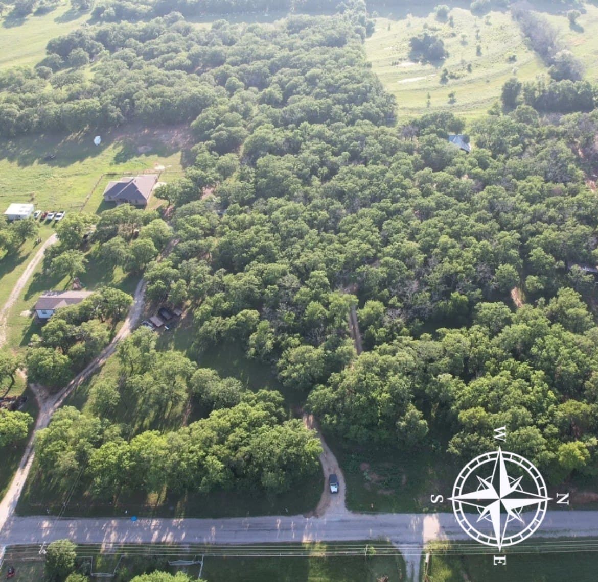 2 acres in Wise County - photo 3