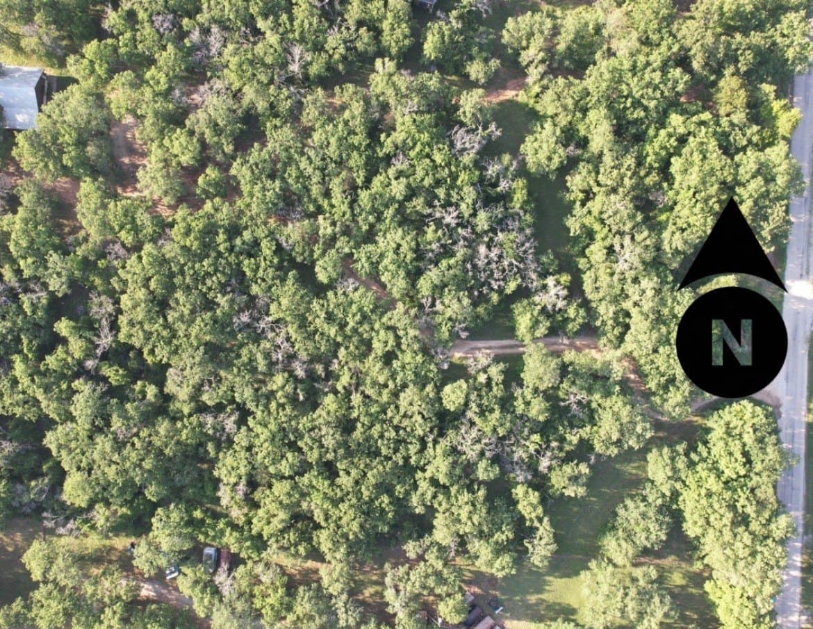 2 acres in Wise County - photo 4