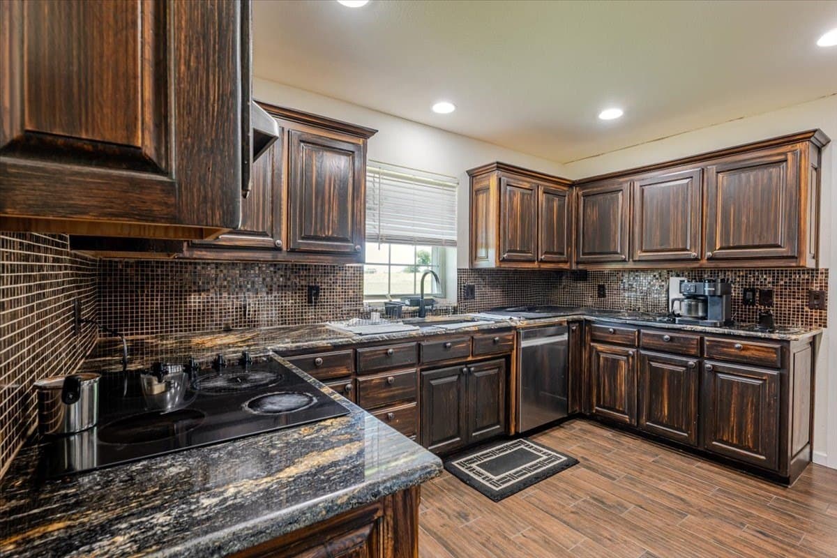 29.34 acres in Parker County - photo 25