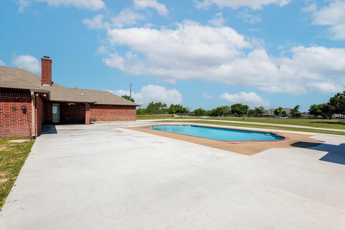 29.34 acres in Parker County - photo 16
