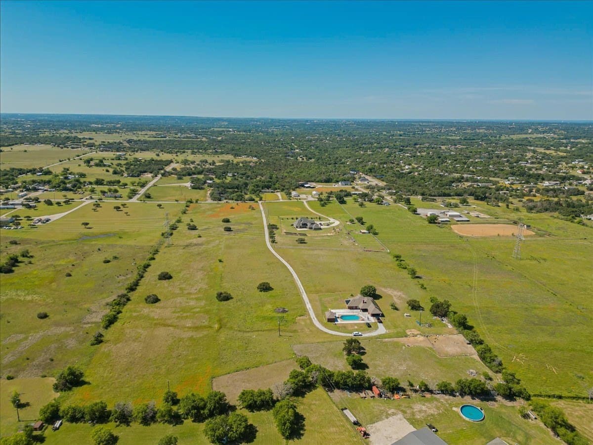 29.34 acres in Parker County - photo 38