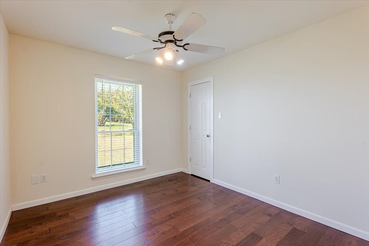 29.34 acres in Parker County - photo 33