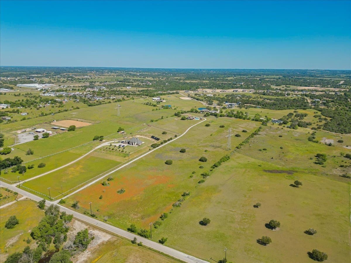 29.34 acres in Parker County - photo 37
