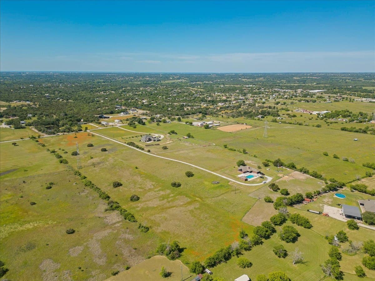 29.34 acres in Parker County - photo 39