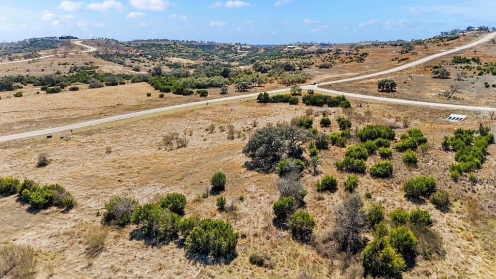 5 acres in Blanco County featured view