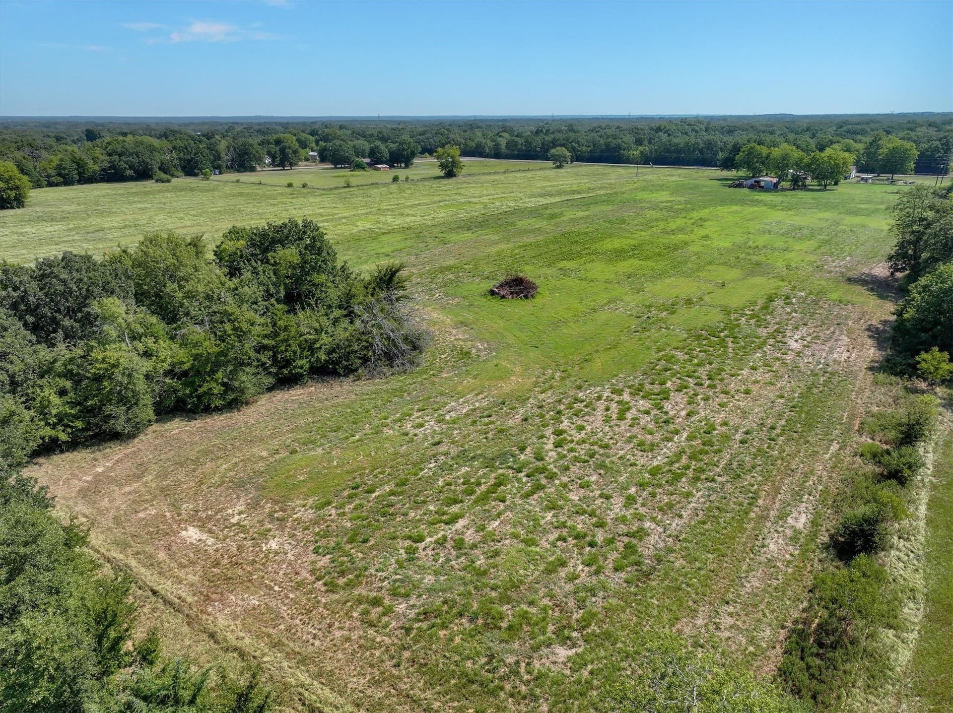 38.99 acres in Van Zandt County - photo 17