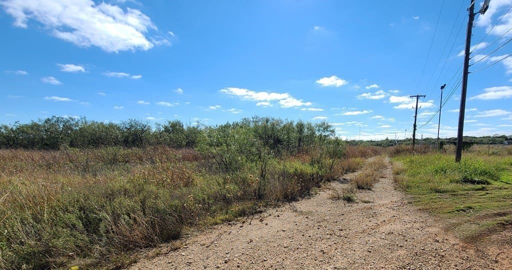 29.62 acres in Nolan County - photo 9