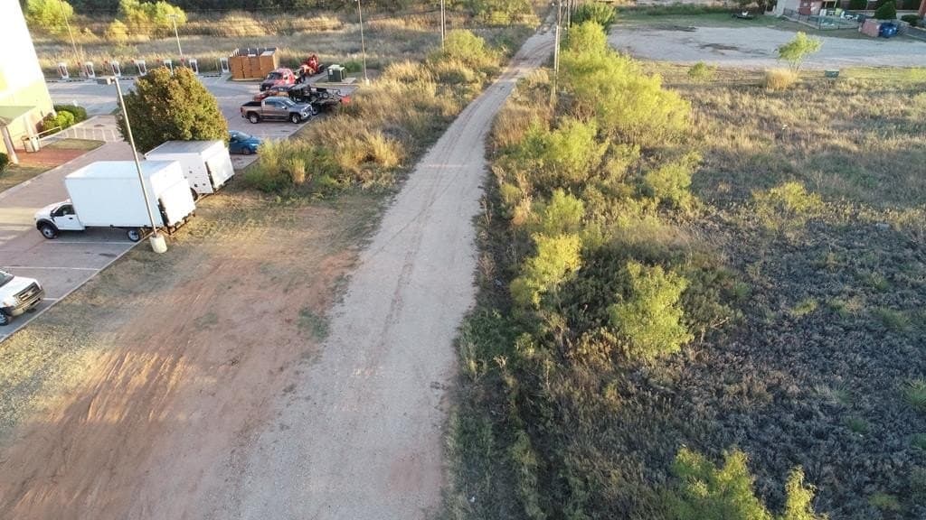 29.62 acres in Nolan County - photo 12