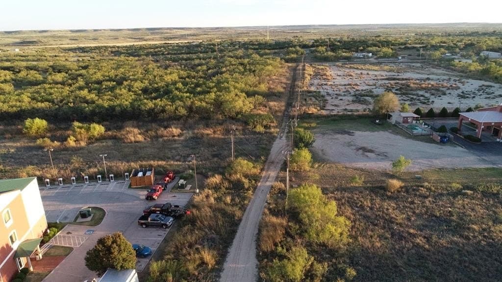 29.62 acres in Nolan County - photo 13