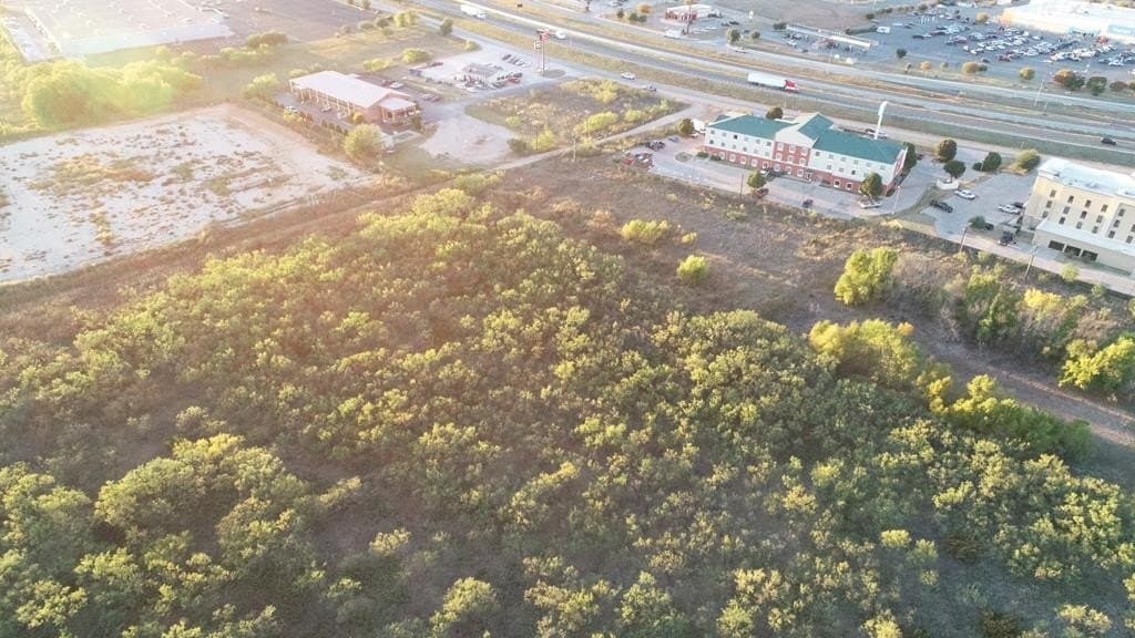 29.62 acres in Nolan County - photo 22