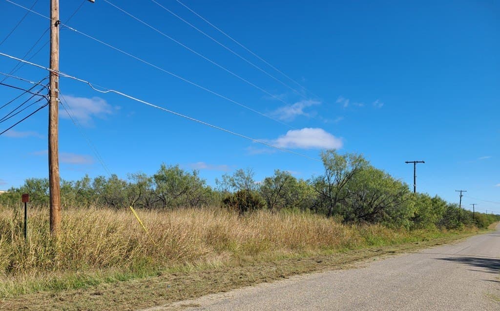 29.62 acres in Nolan County - photo 6