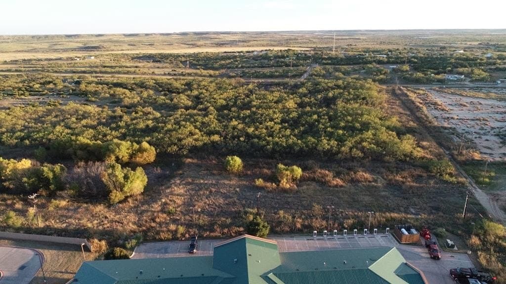 29.62 acres in Nolan County - photo 14
