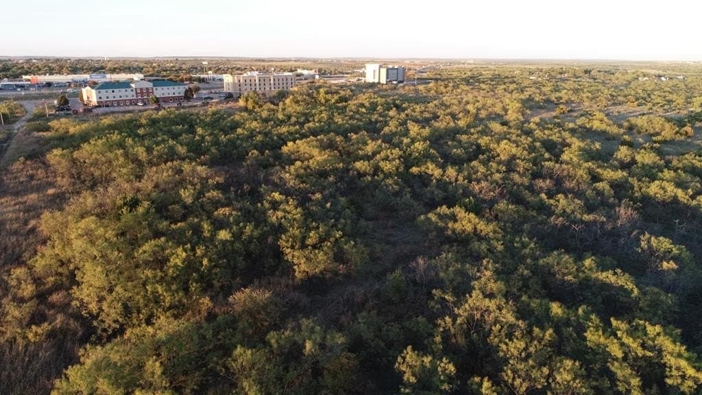 29.62 acres in Nolan County - photo 28