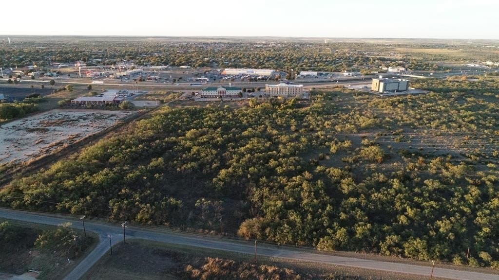29.62 acres in Nolan County - photo 19
