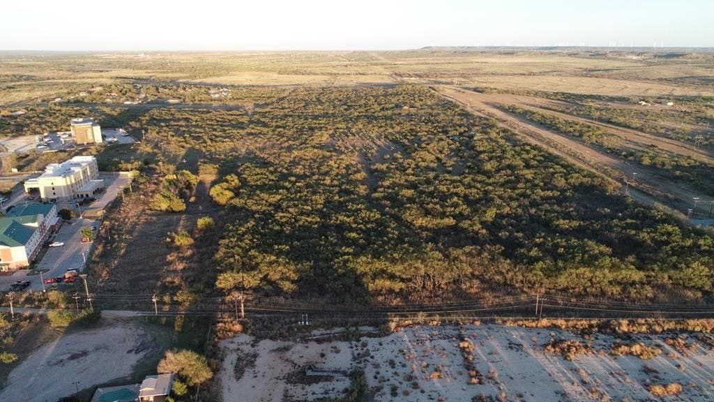 29.62 acres in Nolan County - photo 23