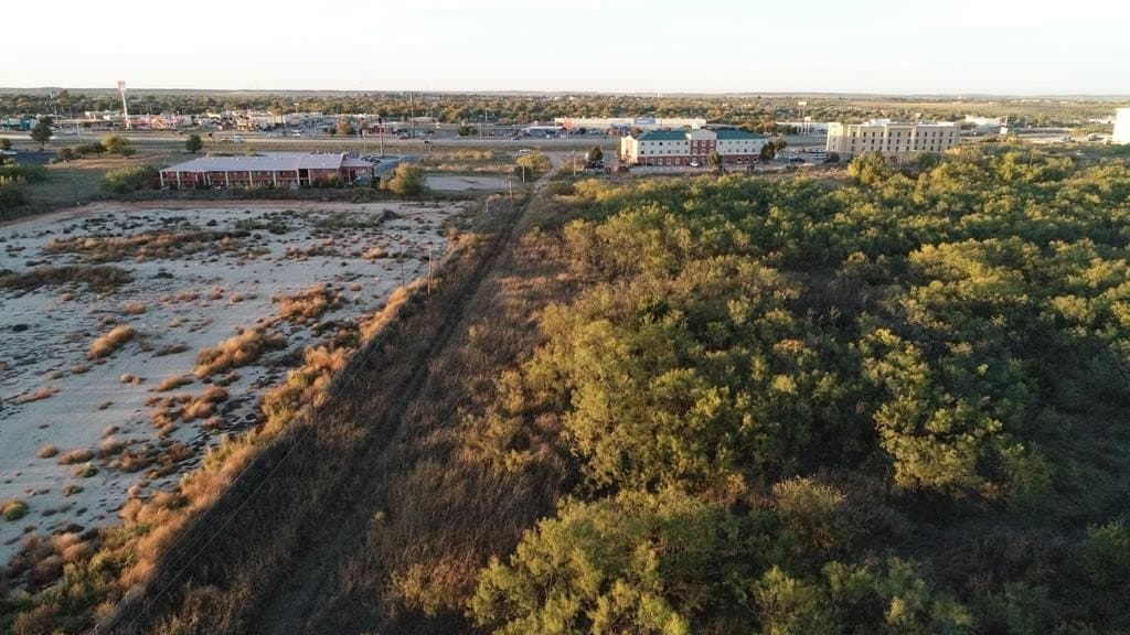 29.62 acres in Nolan County - photo 27
