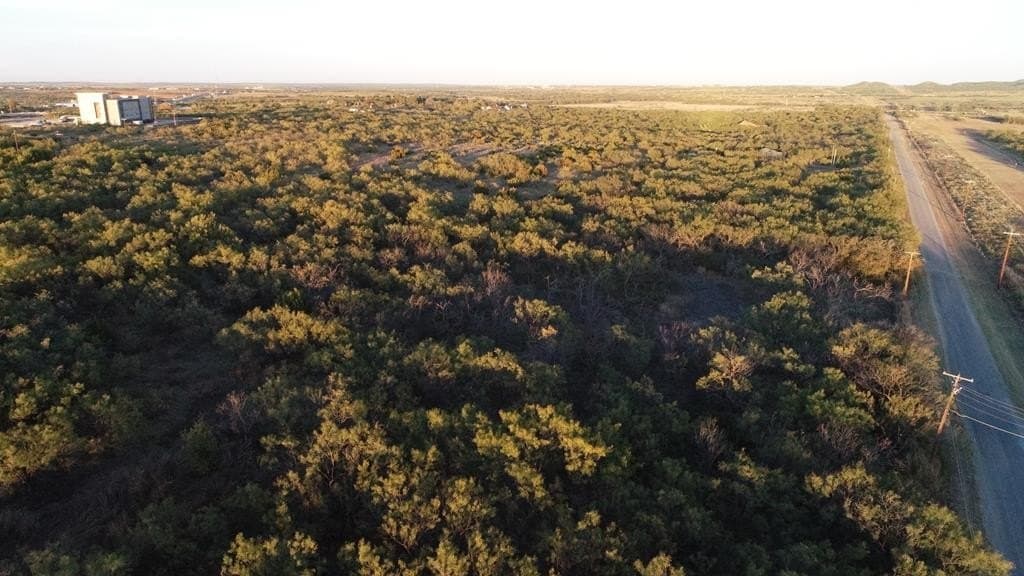 29.62 acres in Nolan County - photo 29
