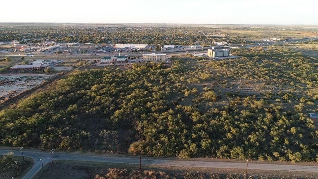 29.62 acres in Nolan County - photo 20