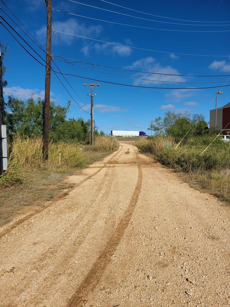 29.62 acres in Nolan County - photo 7
