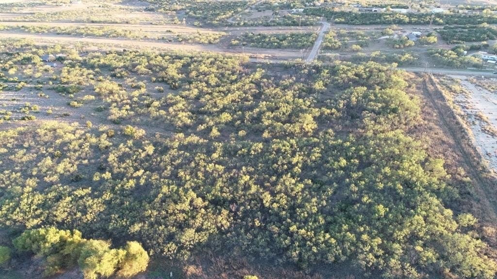 29.62 acres in Nolan County - photo 15
