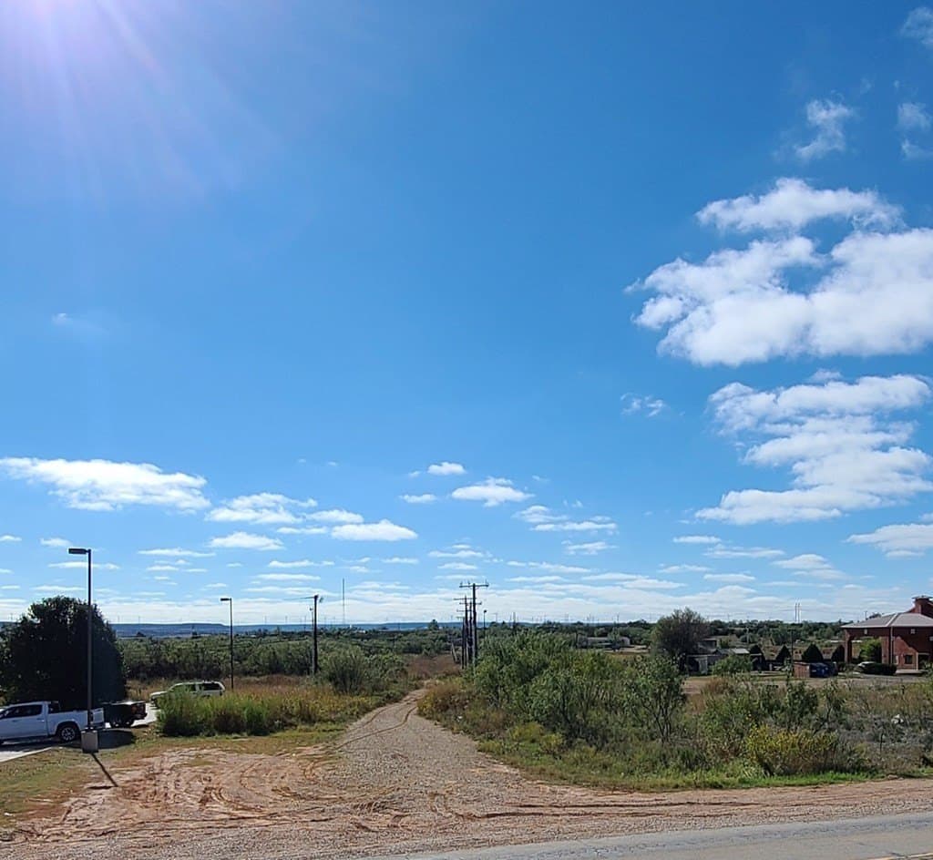 29.62 acres in Nolan County - photo 11