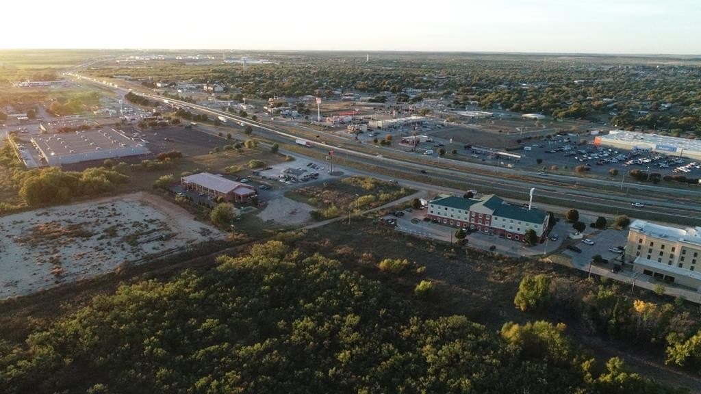 29.62 acres in Nolan County - photo 21