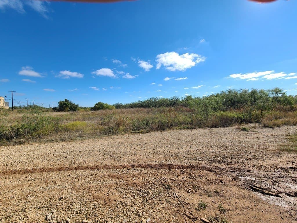 29.62 acres in Nolan County - photo 10