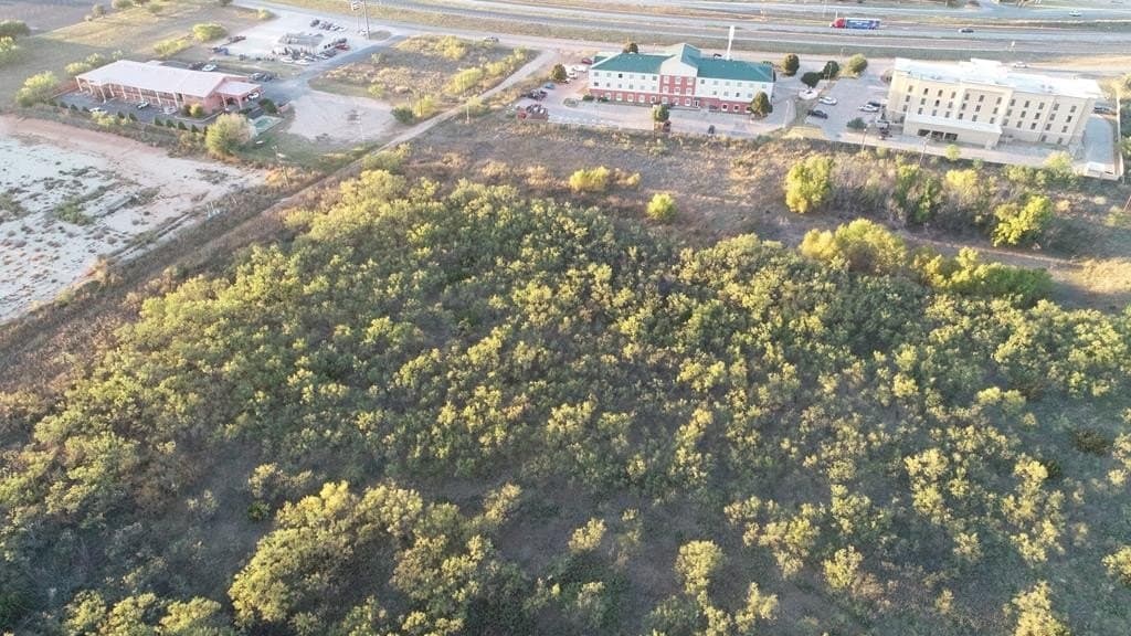 29.62 acres in Nolan County - photo 16