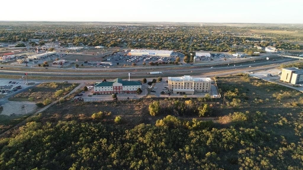 29.62 acres in Nolan County - photo 18