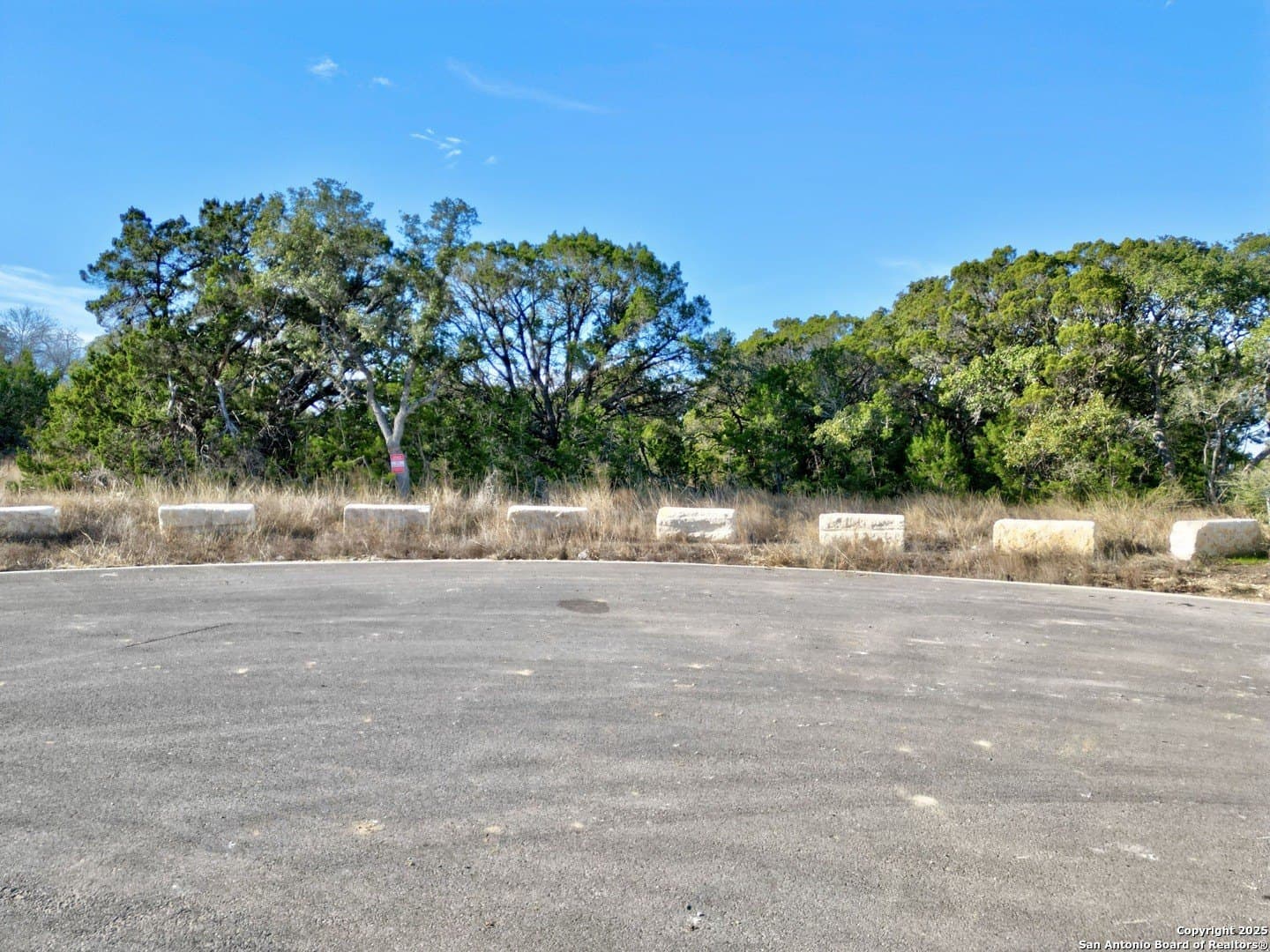 1.5 acres in Comal County gallery image 2