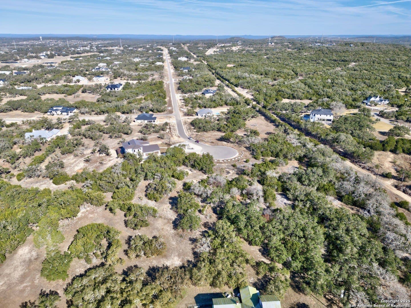 1.5 acres in Comal County featured view
