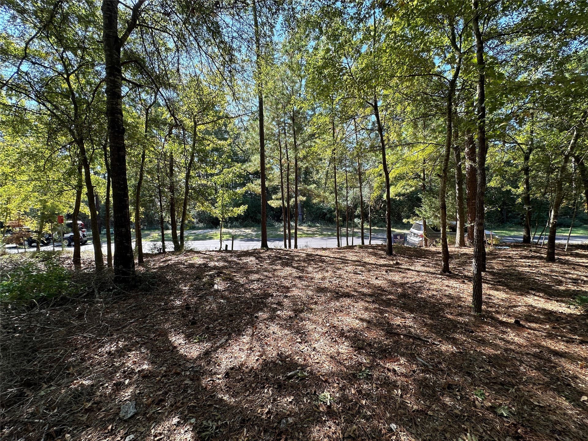 0.37 acres in Wood County - photo 8