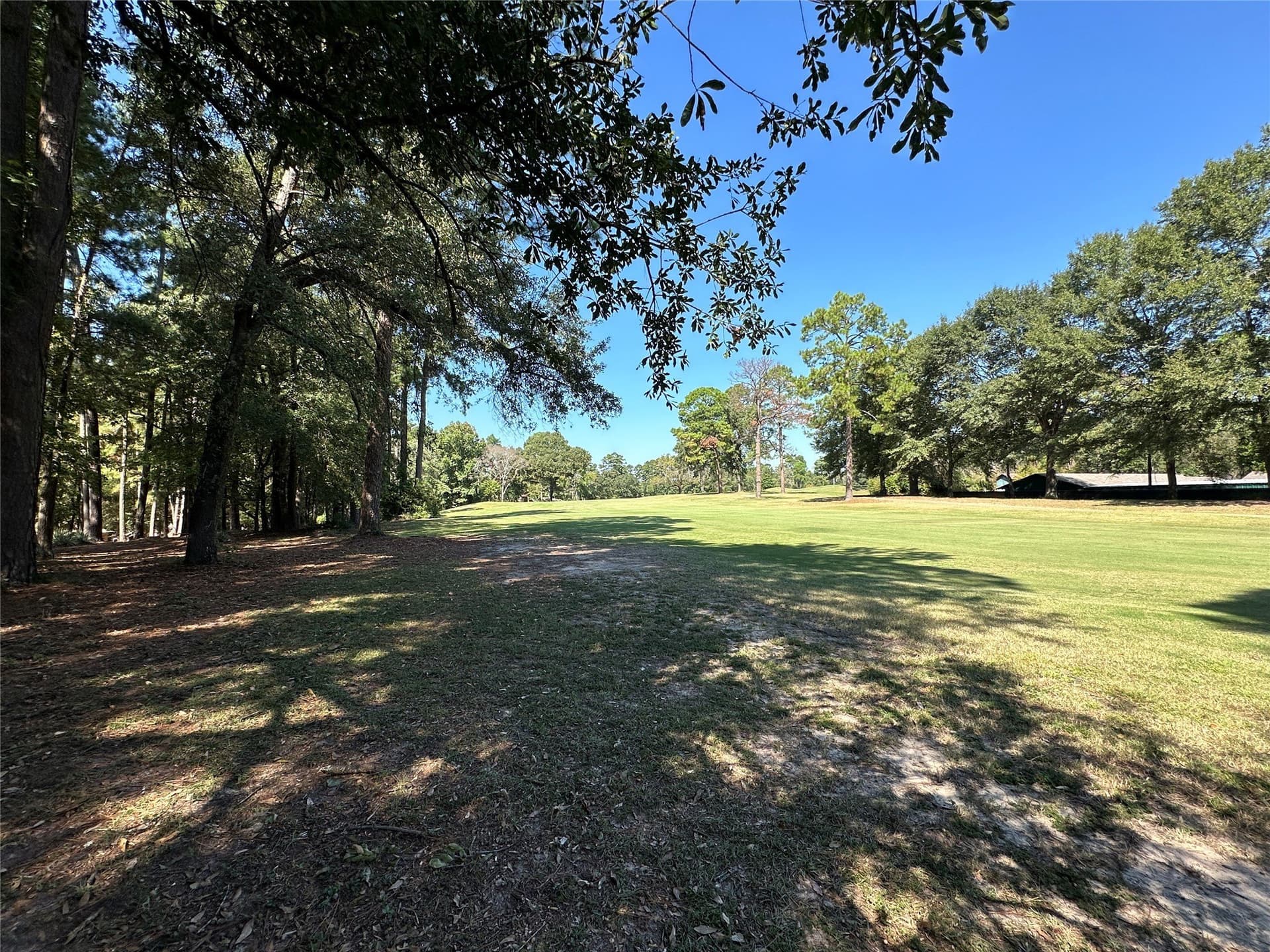 0.37 acres in Wood County - photo 23