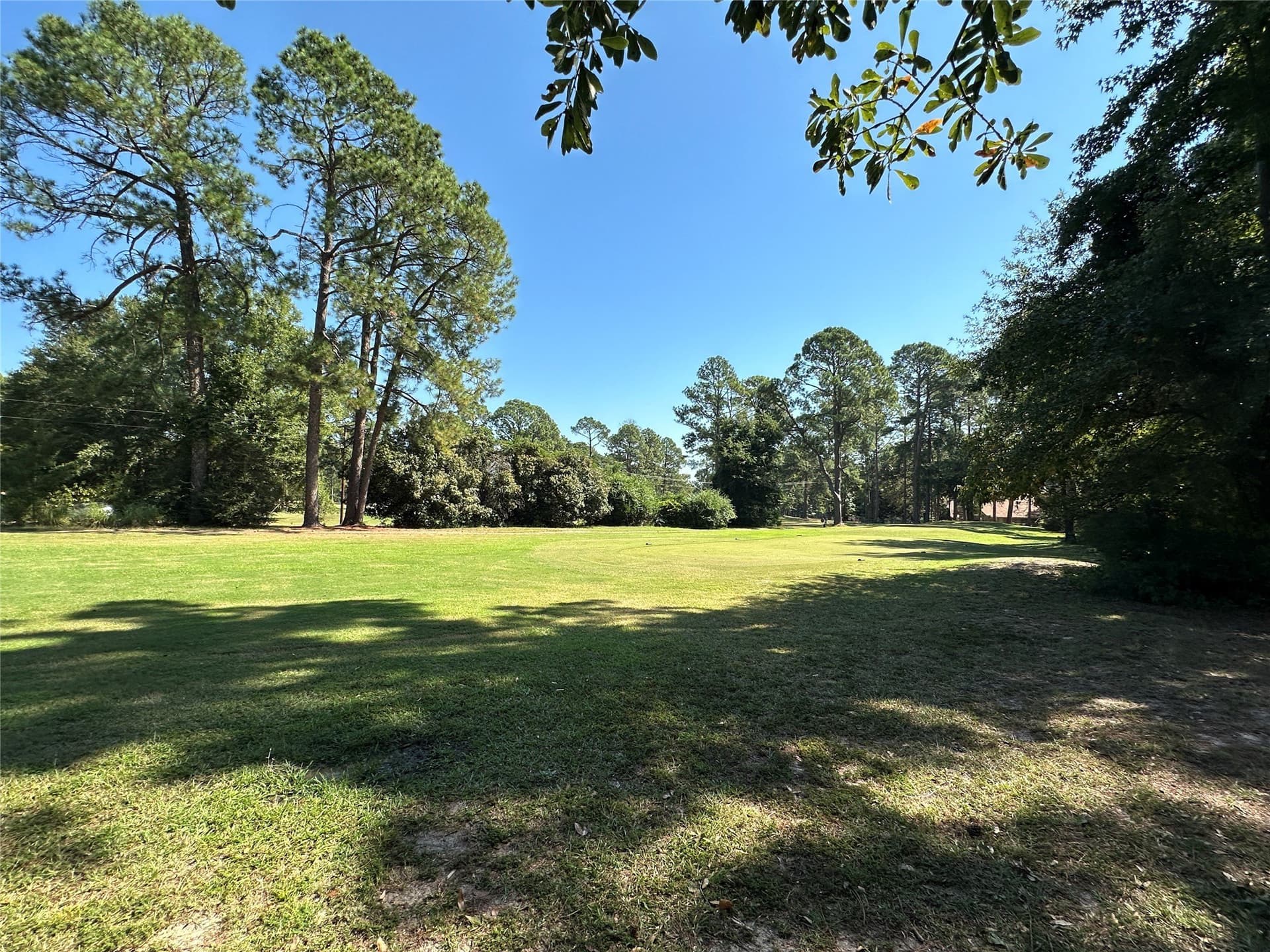 0.37 acres in Wood County - photo 21